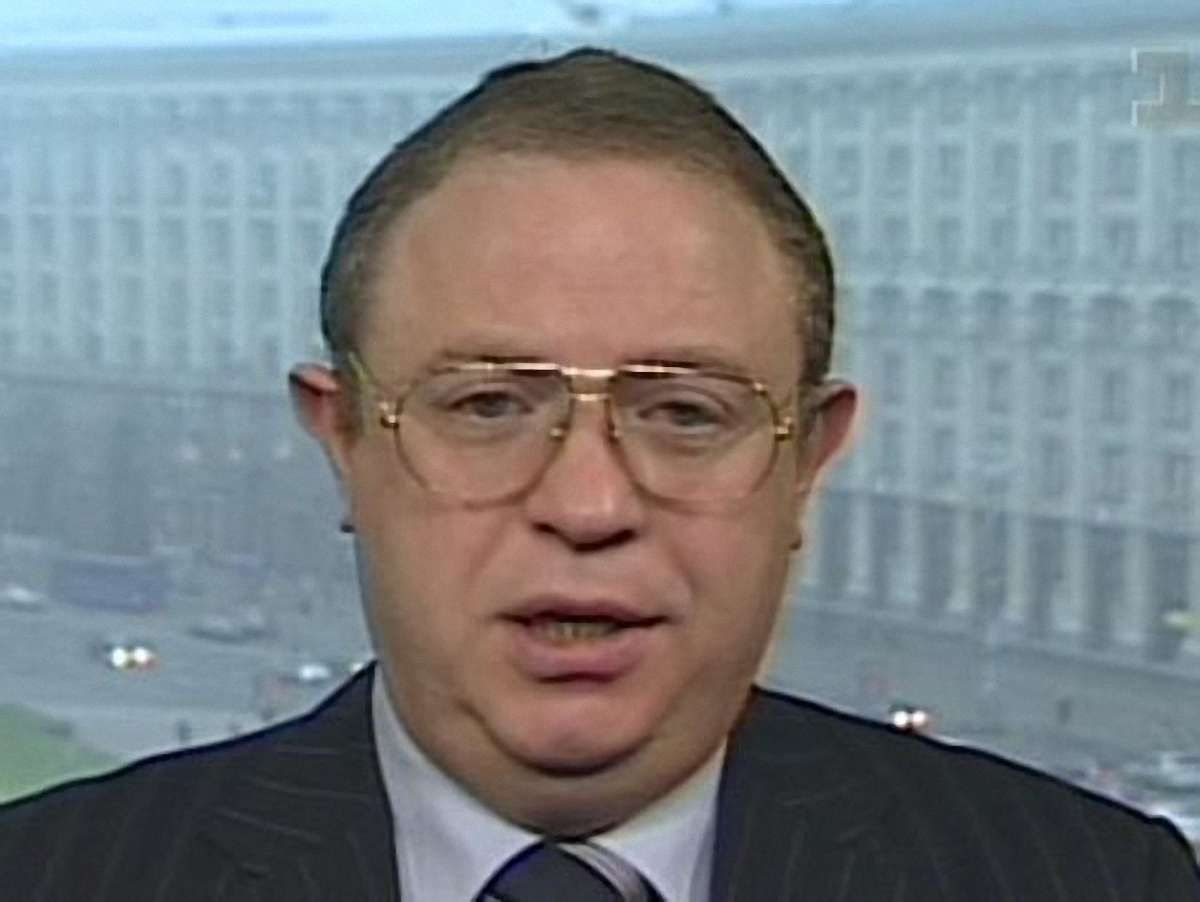 В Монако ГПУ знайшла рахунок екс-чиновника на 1 млн євро 