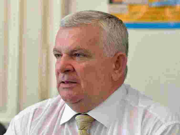 Двоє західноукраїнських губернаторів поїдуть у Тюмень