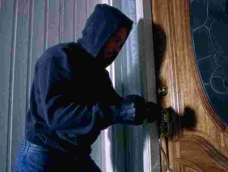 На Львівщині визначили найкриміногенніші райони