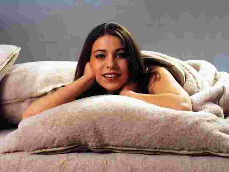 Завтра львів’яни зможуть полежати на матрацах під Ратушею