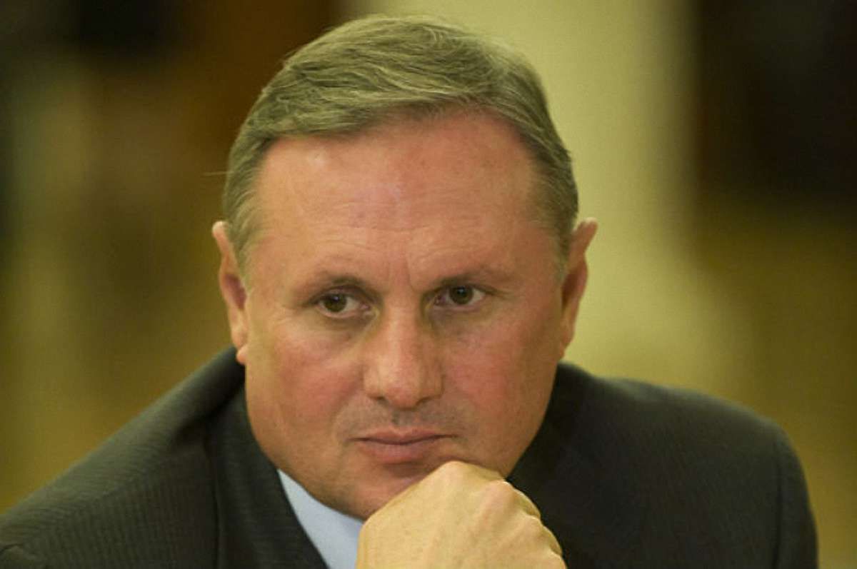 Законопроект про ГТС розглянуть за два тижні, - регіонал