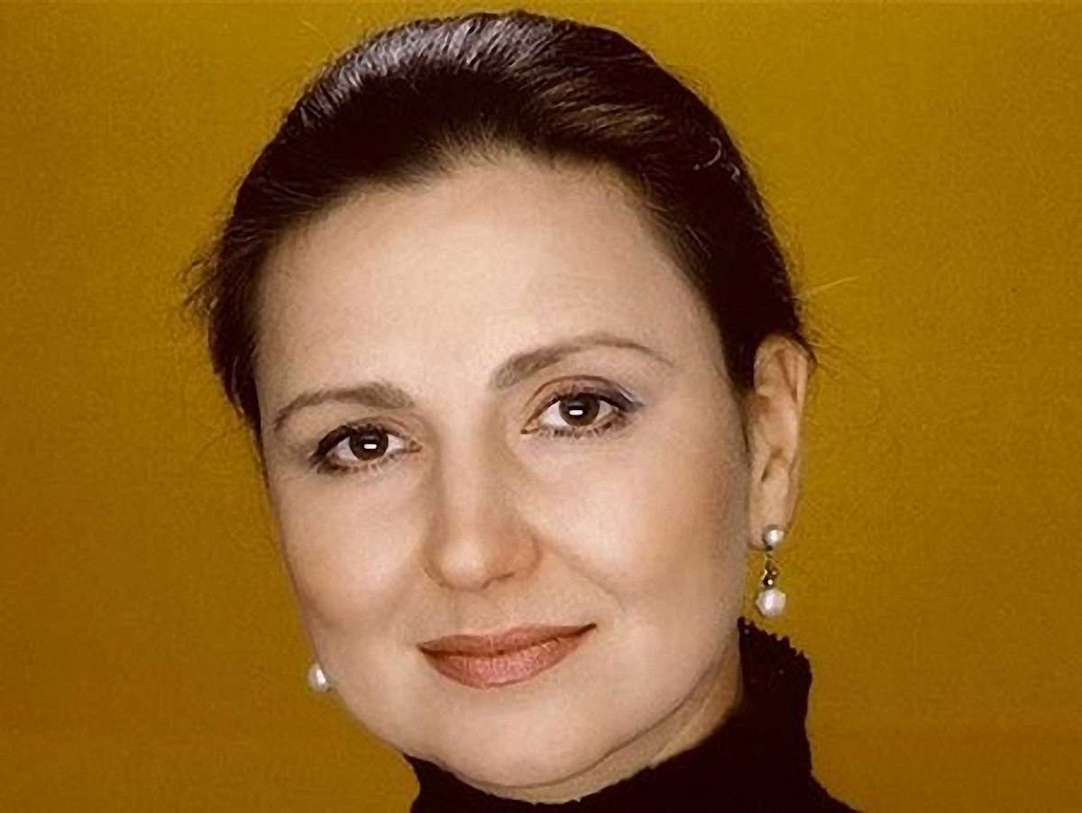 Висновки комісії про зраду Тимошенко мають юридичну силу, - Богословська