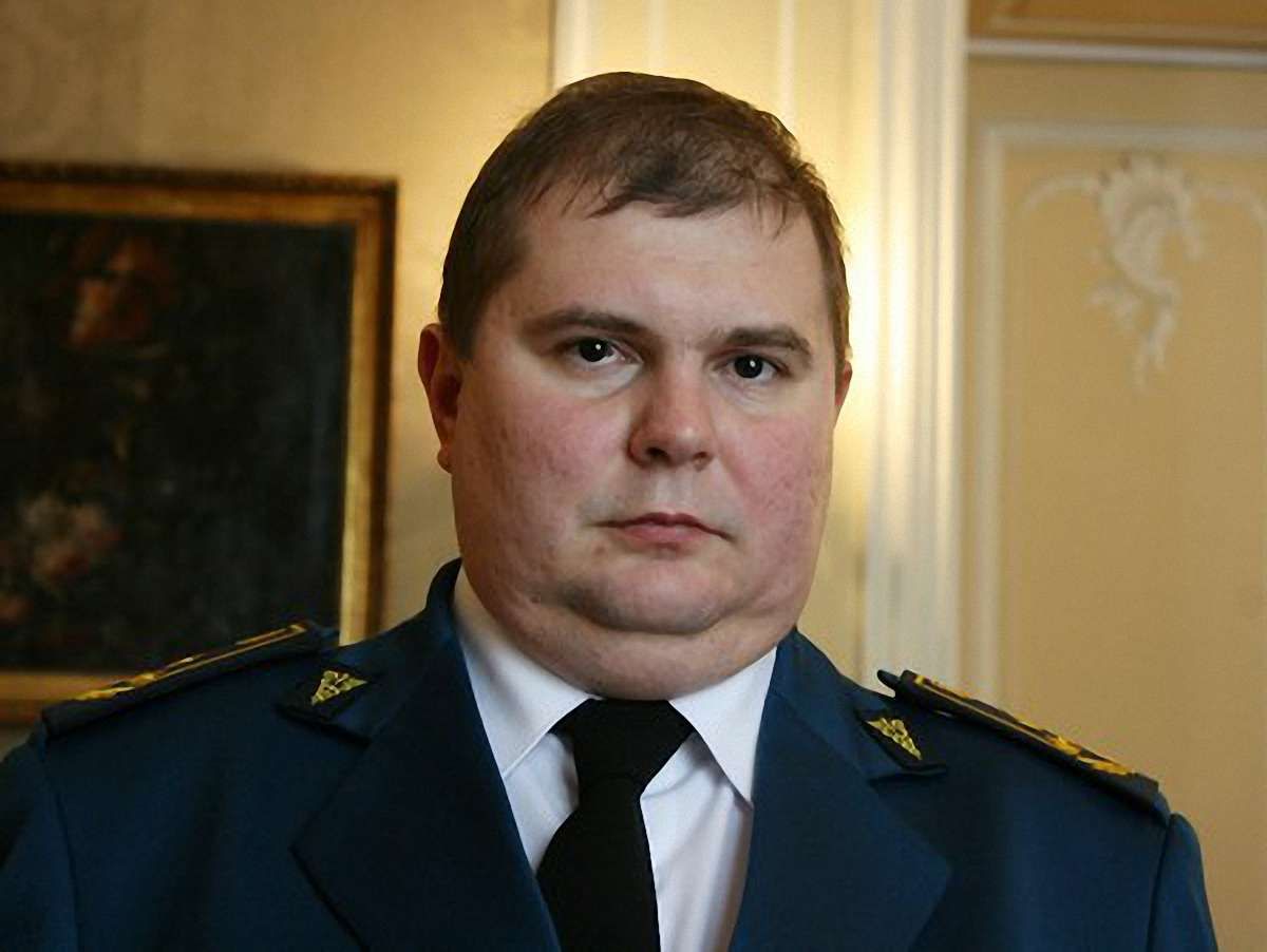 На Львівській митниці простою немає, - начальник