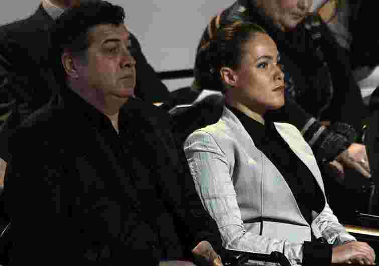 Громадські організації: БЮТ зрадив всіх