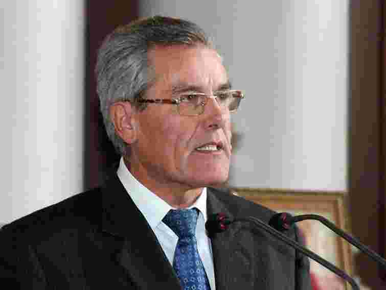 У «Львівській політехніці» заперечують зґвалтування студентки