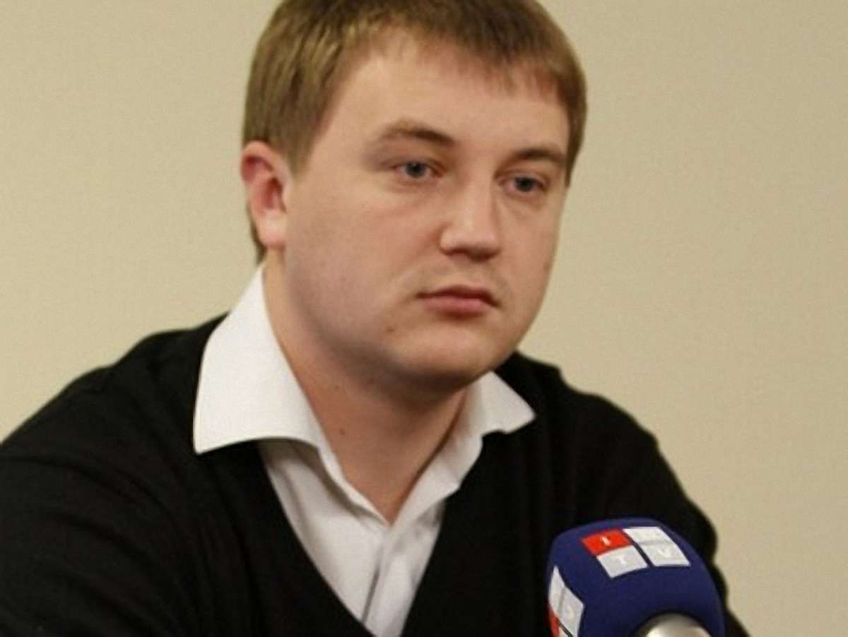 Випадок з Кошиним свідить про подвійні стандарти БЮТ, – нардеп