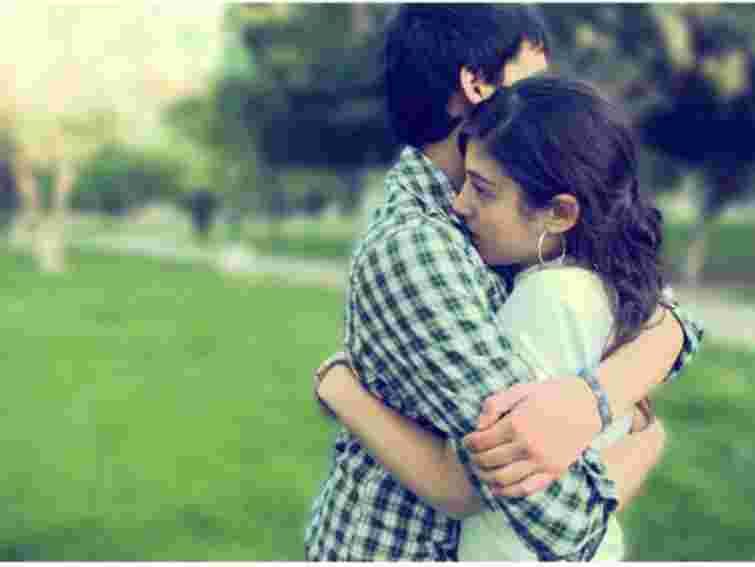 У Львові мотивуватимуть досягати більшого у житті