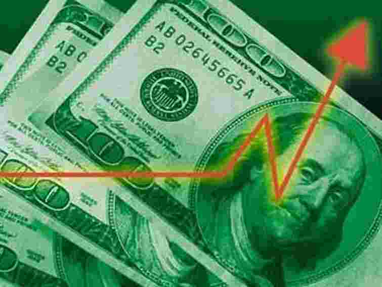 Товарообіг між Україною і Польщею зріс на 30%