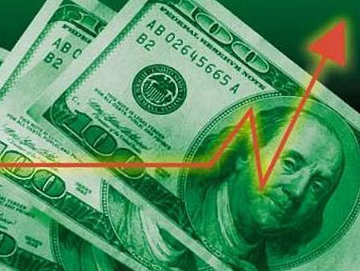 Товарообіг між Україною і Польщею зріс на 30%