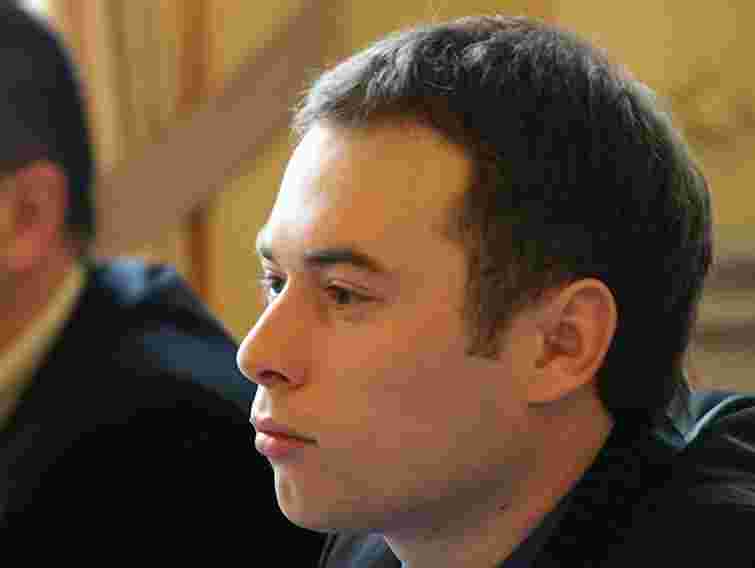 «Свободівець» вимагає демонтувати два МАФи у Львові