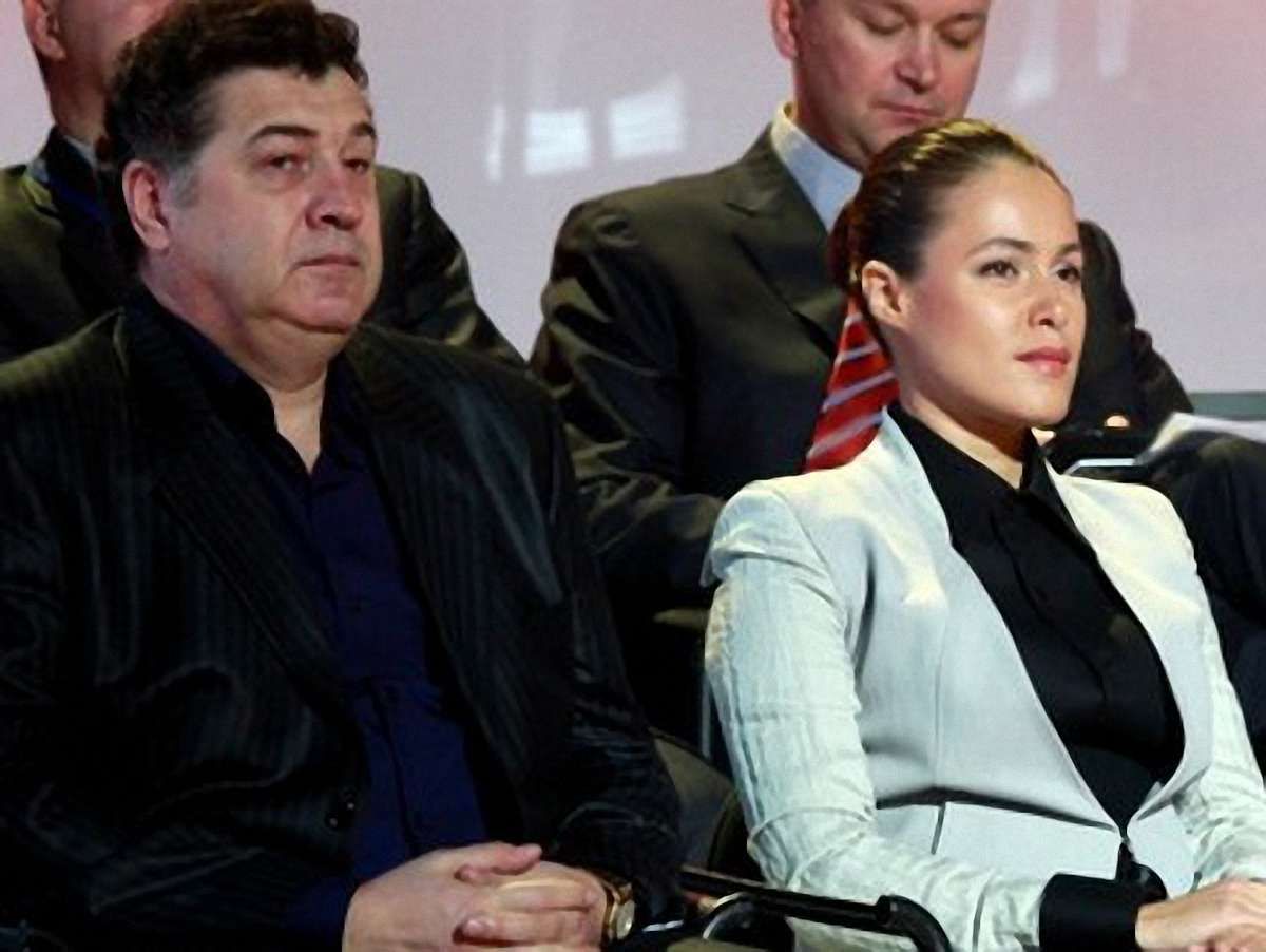 Громадські активісти йдуть на вибори разом з Королевською