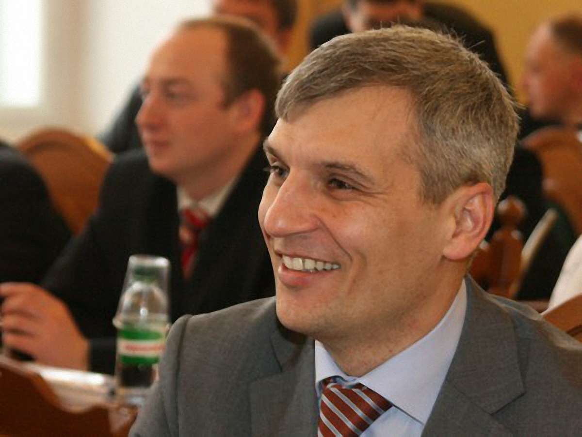 Депутати Львова обмежили повноваження виконкому
