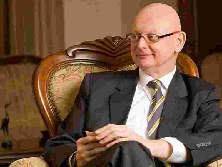 Угорщина підтримає національну автономію в Закарпатті, - посол