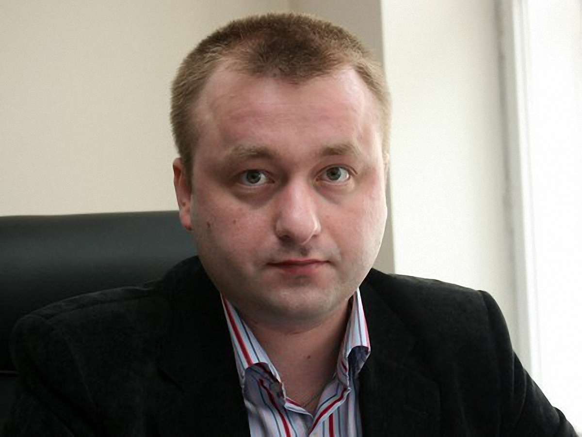 У Львові одну з парковок обладнають спецсистемою