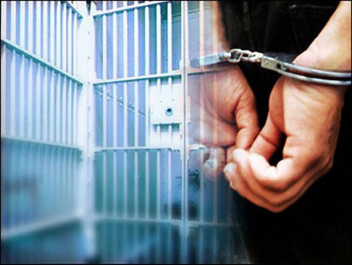 Суд продовжив утримання під вартою екс-начальника Держкомзему Львівщини