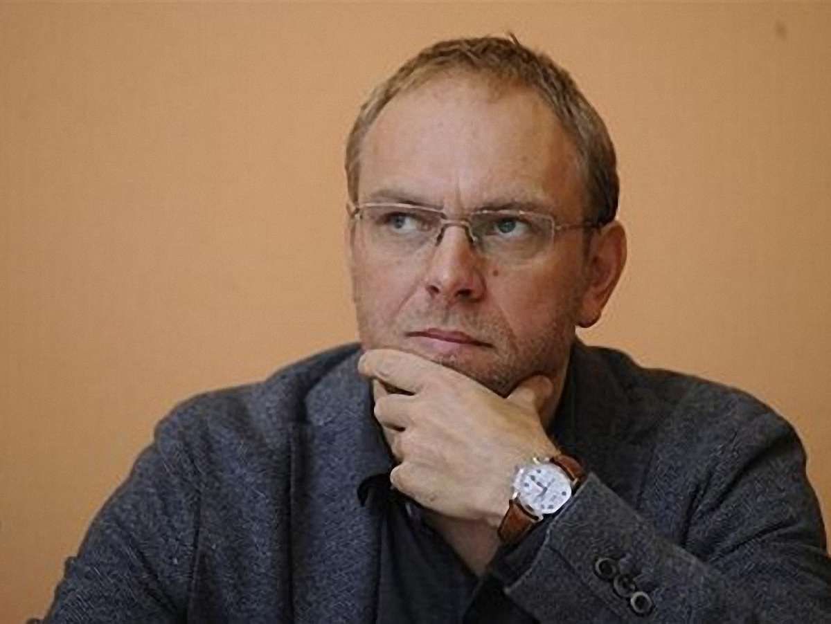 Рада не підтримала запит до Януковича про лікування Тимошенко