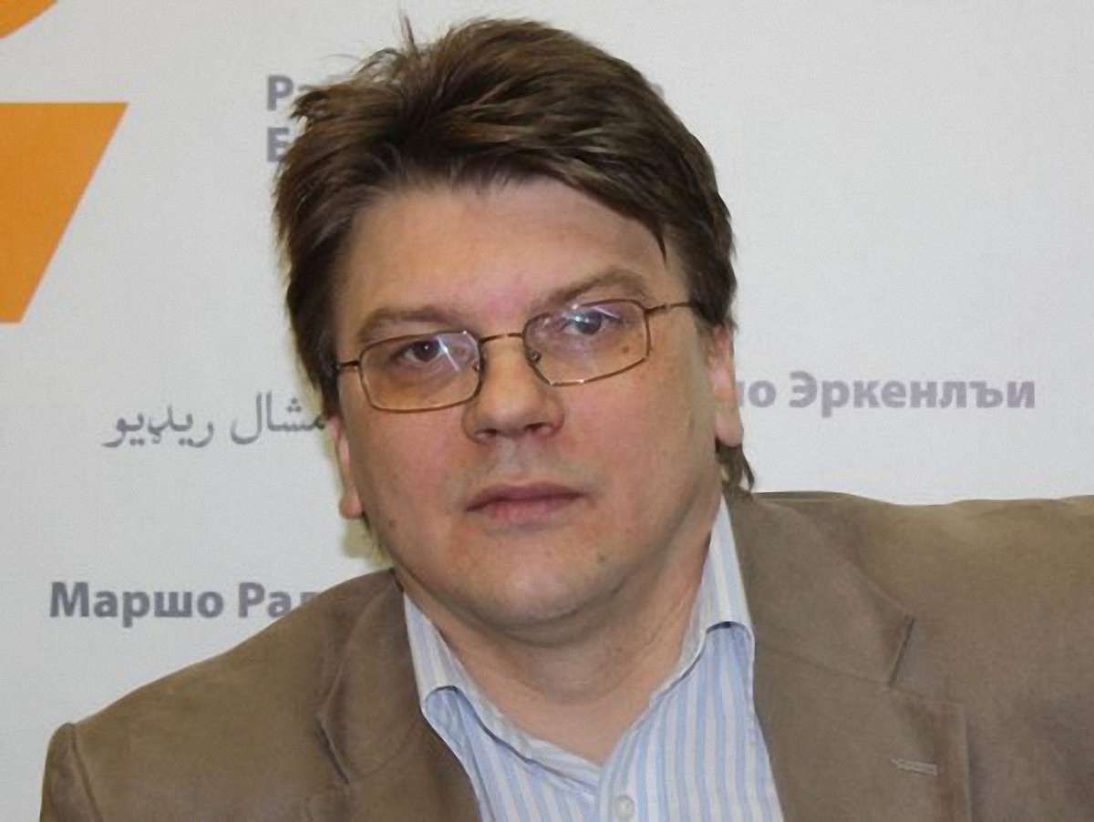 На виборах у Раду громадськість відіграє важливу роль, – експерт
