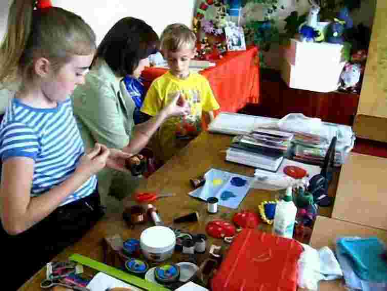 2,8 млн грн витратить цьогоріч Львів на розвиток УДЮМКів