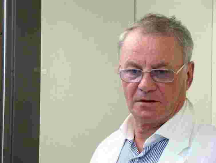 Порошенка призначили, щоб «засвітити» перед виборами, – нардеп