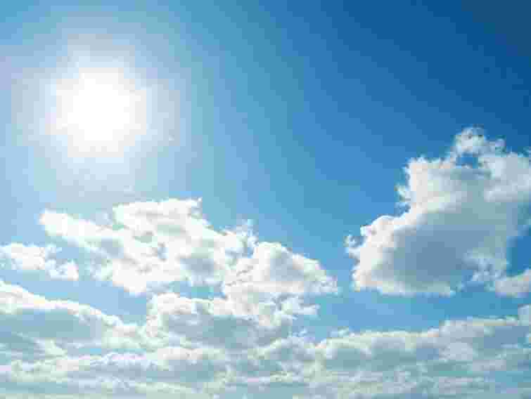 Львів’янам відключають опалення вдень, коли тепло