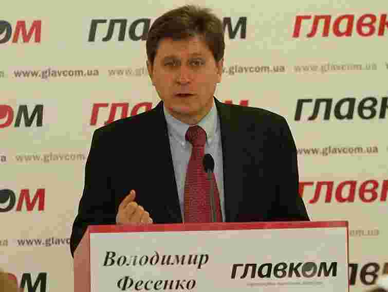 Влада і опозиція борються за вплив на Європу, - політолог