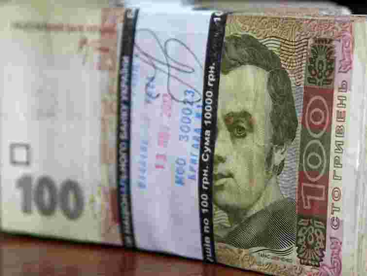 Бюджет Львова змінюють для погашення боргів