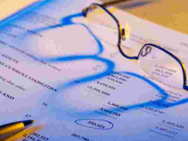 У Львові спрощують процедуру подачі документів громадянам