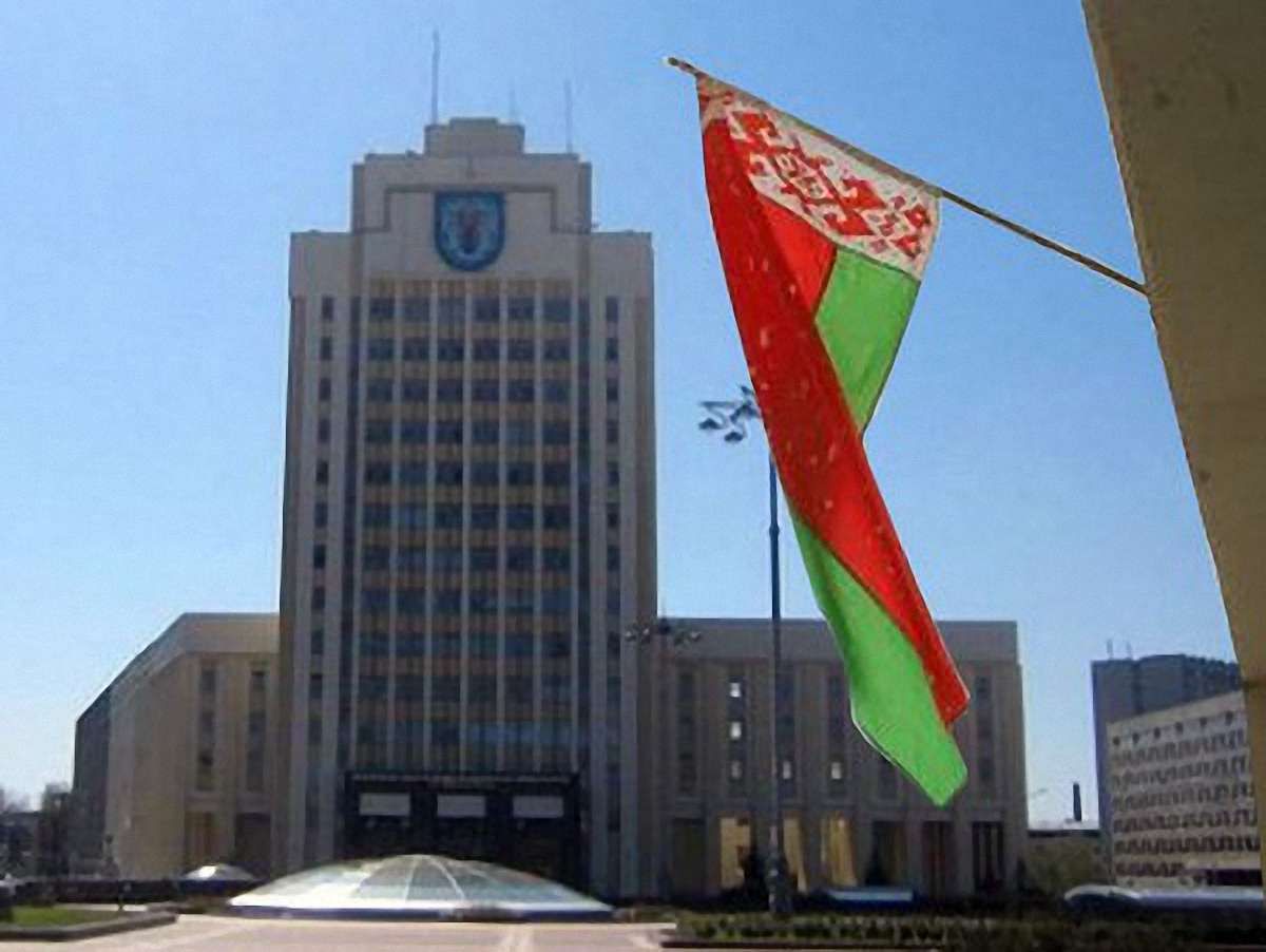  У Білорусі ув’язненого опозиціонера переведуть у психлікарню