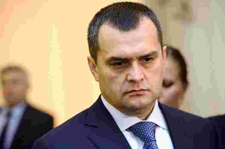 Міністр МВС вказав, у чому причина частих згвалтувань