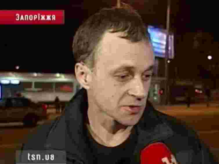 Українцю, який 8 років сидів за чужі злочини, поможуть психологи