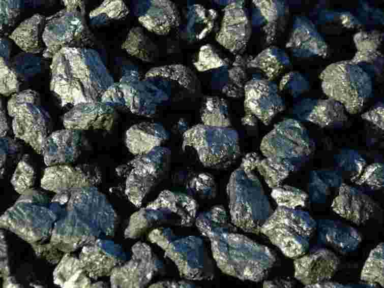 Котельне господарство в Україні переводять на вугілля