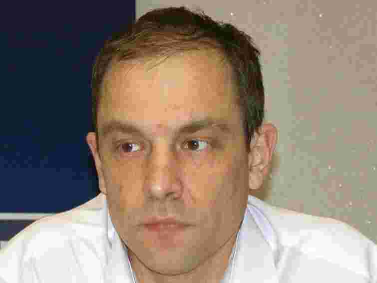 Януковича вважають гіршим за бандерівця Ющенка, – експерт