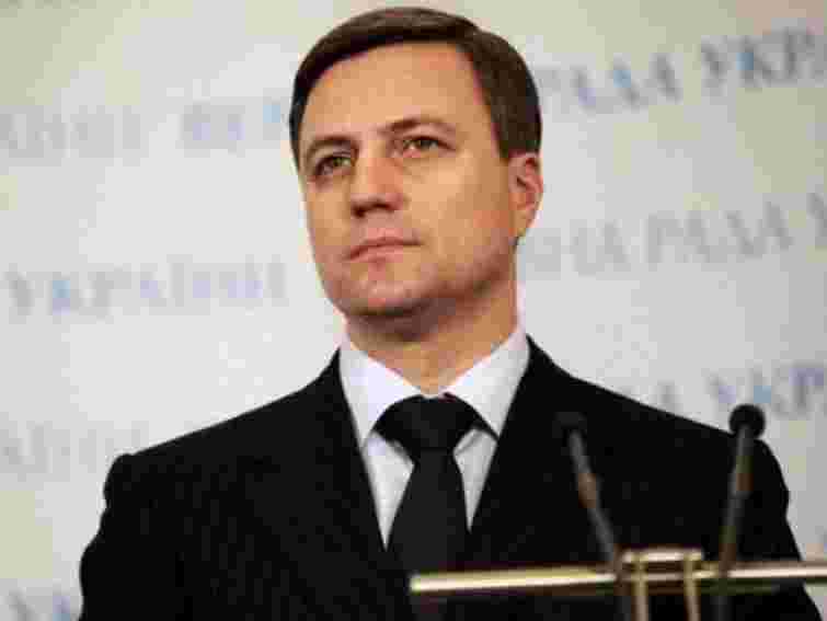 Ми змушені йти на конфлікт з Росією, – нардеп