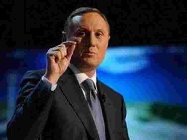 Регіонал: З чого платити зарплату, якщо посваритись з Росією?