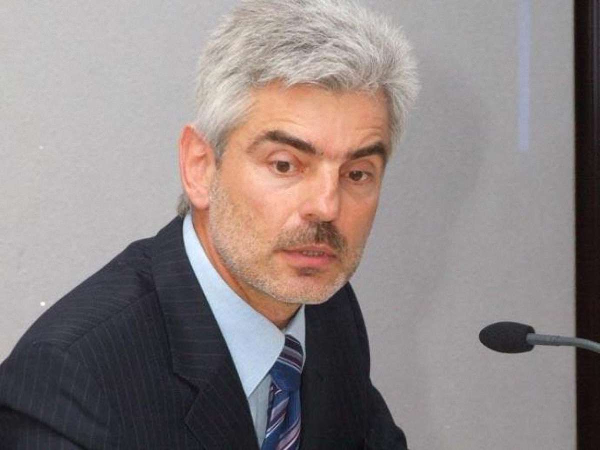 Опозиціонери поїдуть в Канаду на слухання по Україні 