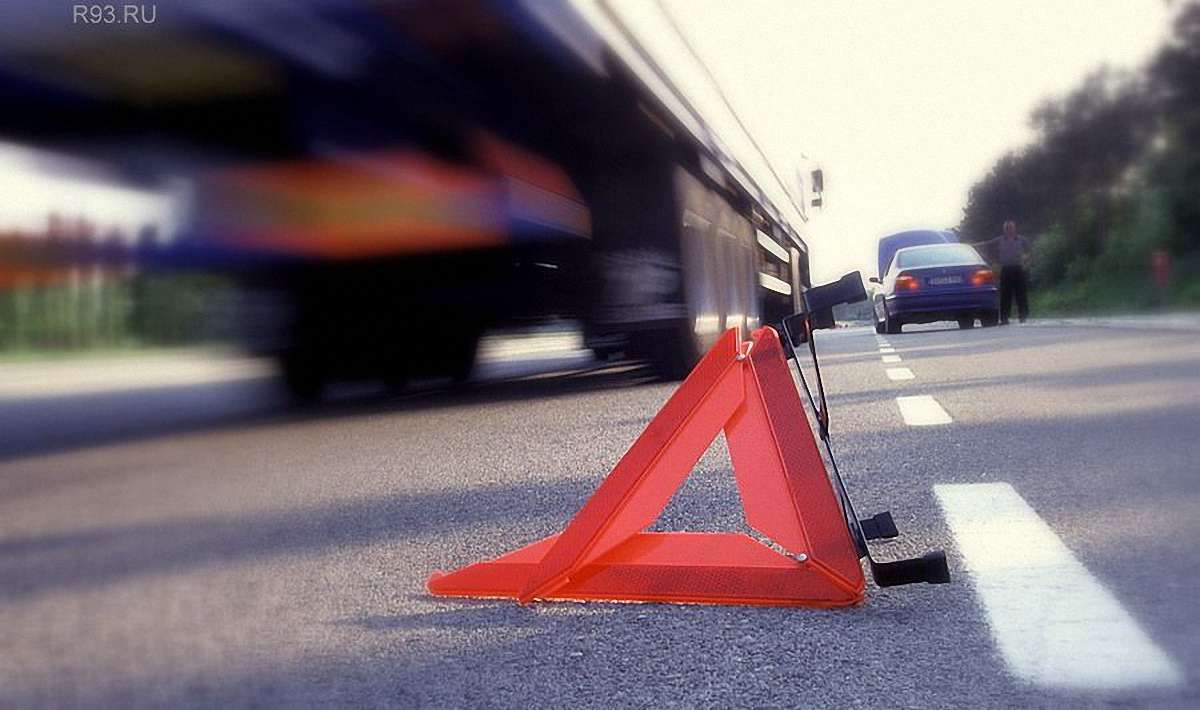 Шість українців травмовано у ДТП в Угорщині 