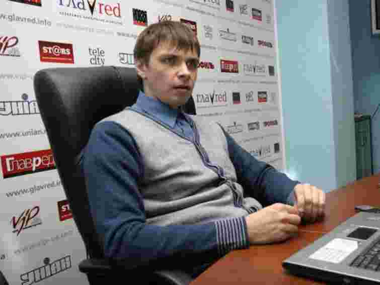 «Заказухи» суттєво не впливають на вибір українців, - експерт