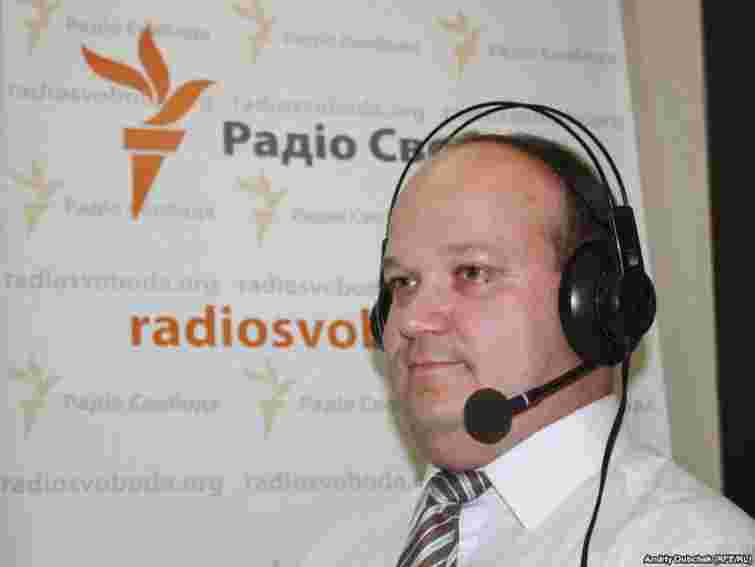 Заклик Ради до ЄС про підписання угоди не матиме впливу, - експерт