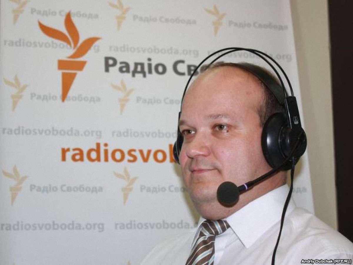 Заклик Ради до ЄС про підписання угоди не матиме впливу, - експерт