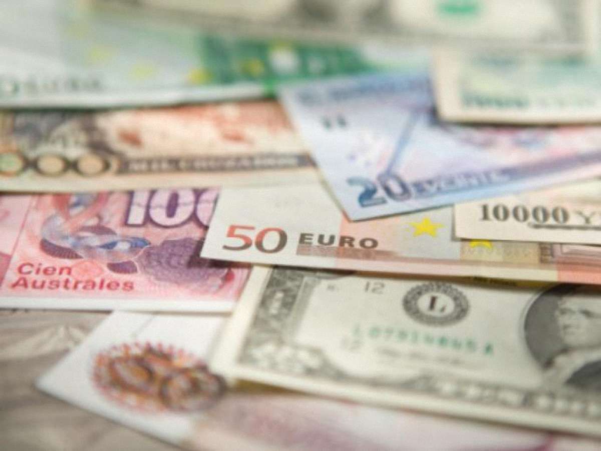 Львів сплатить за членство в організаціях 12 тис. євро