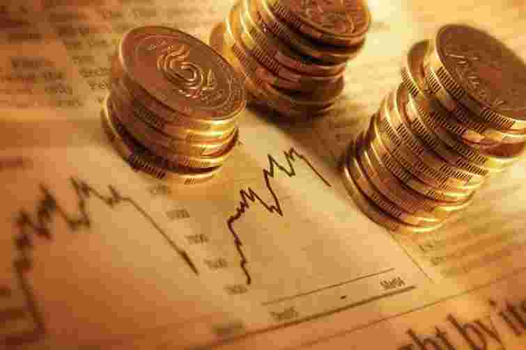 Влада провокує недовіру до фінсистеми, бо не думає, що говорить, - банкір