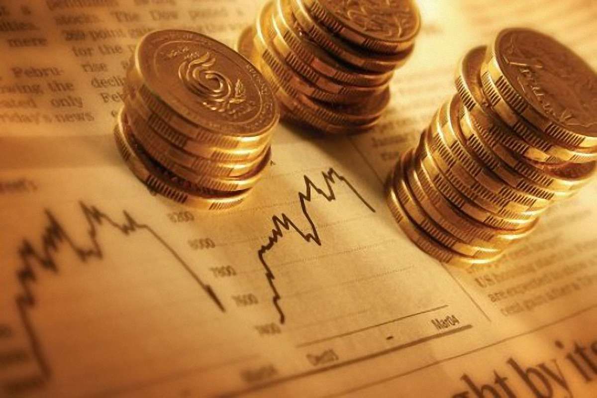 Влада провокує недовіру до фінсистеми, бо не думає, що говорить, - банкір
