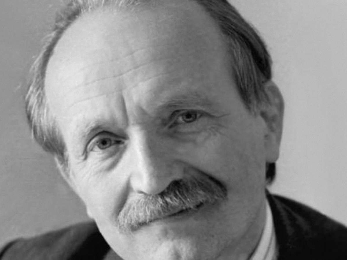 Лебедівський: Ідеї Чорновола були і є найкращими для України