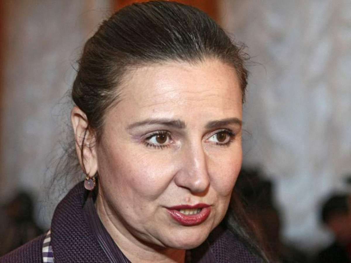 Було б гірше, якби Янукович переміг у 2004-у, - "регіоналка"