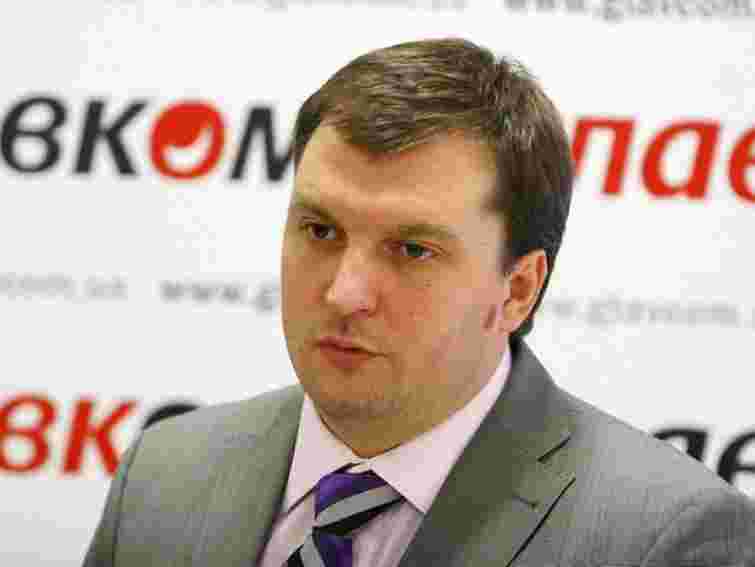 Є два варіанти стабілізації цін на паливо без втрат для бюджету, - експерт