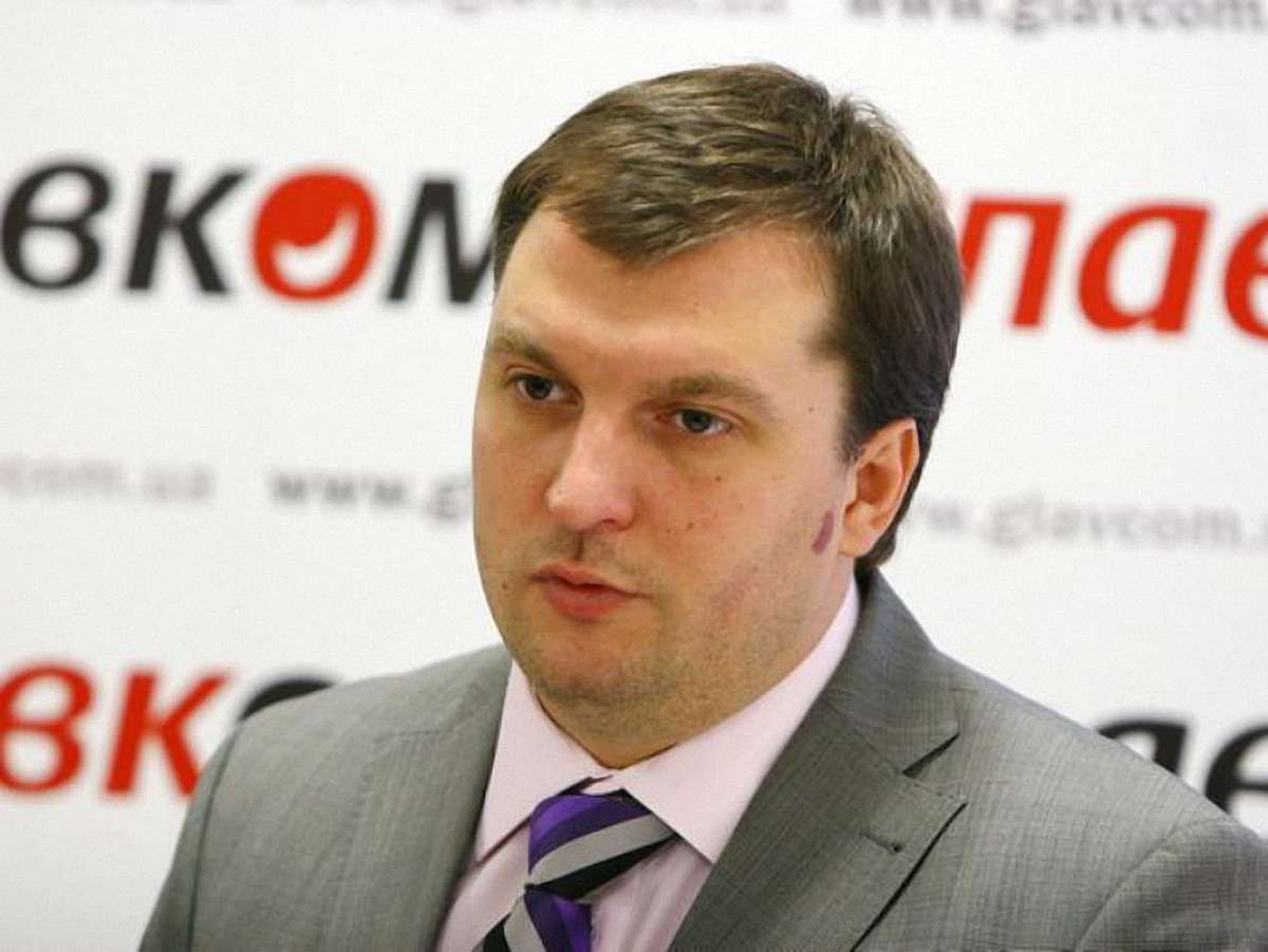 Є два варіанти стабілізації цін на паливо без втрат для бюджету, - експерт