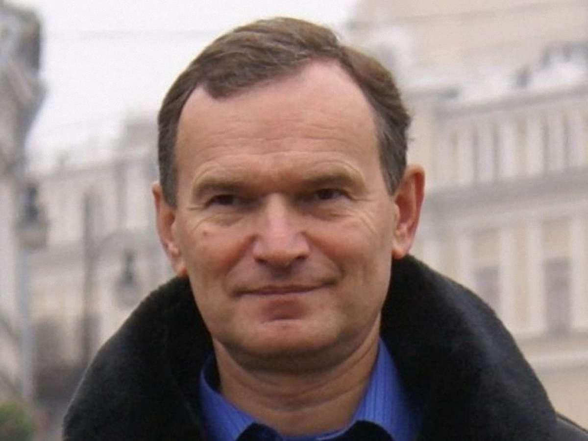 Якщо влада і опозиція не домовляться, їх треба позбутись, - політолог