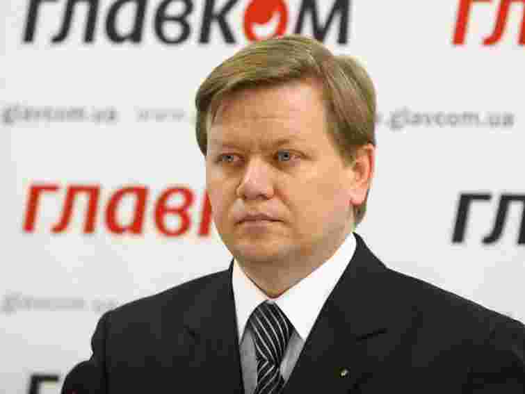 Рябцев про ціни на пальне: Нічого катастрофічного не відбувається