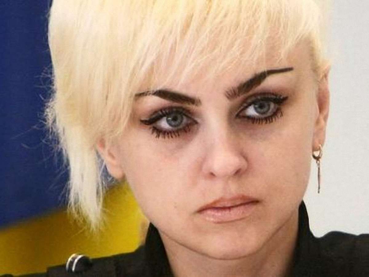 До виборів в Україні створять понад 33 тис. виборчих дільниць
