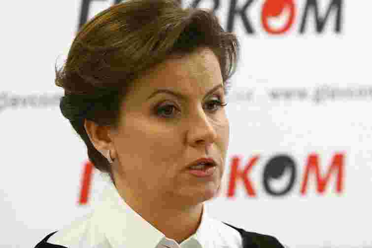 На законопроект про мирні зібрання потрібно два місяці, - Ставнійчук